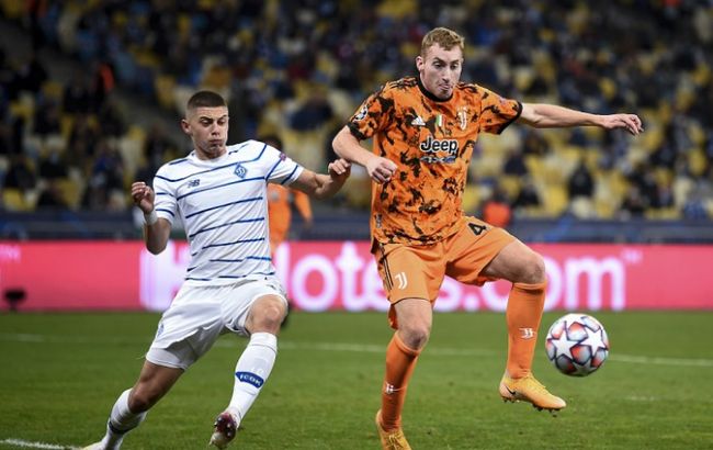 爱游戏官方拉齐奥内部会议纪要流出：今夜战术微调，中超使命明确，训练强度明显提升的简单介绍