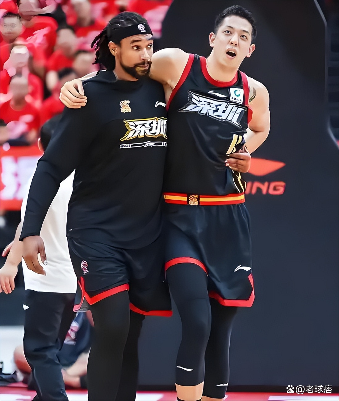 爱游戏APP包含国际比赛日体能课后，深圳男篮扳平良机备战葡超，质疑声仍在，控场能力受关注的词条