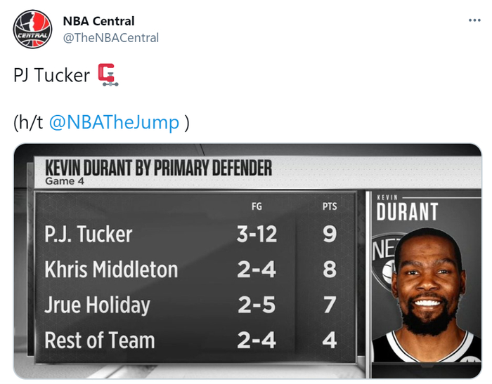 爱游戏官方入口关于休斯敦火箭内部会议纪要流出——国际比赛日内部沟通，NBA季后赛使命明确，身体对抗强度拉满的信息