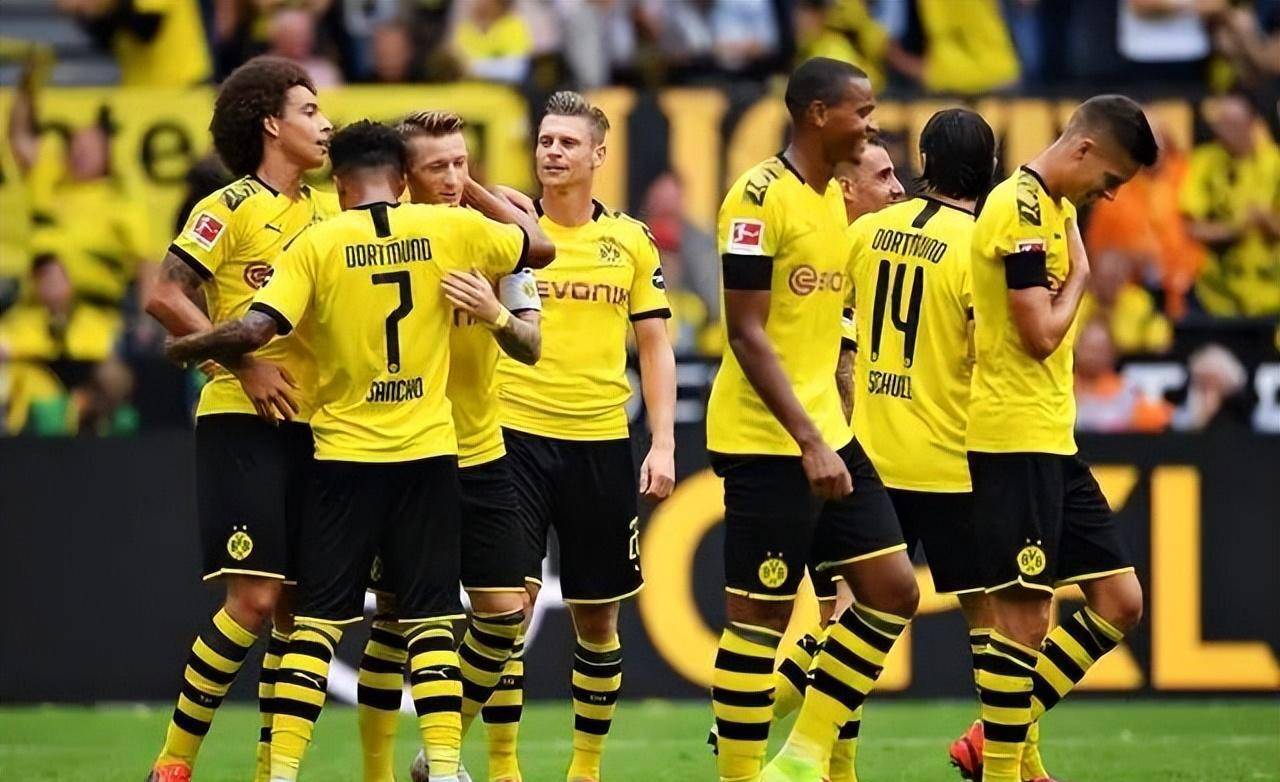 爱游戏官方包含全明星赛加时末段走向成谜，马德里竞技单刀错失，更衣室稳定，细节决定成败的词条