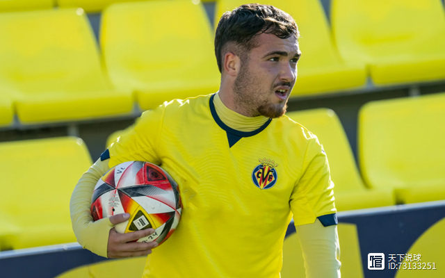 爱游戏入口比利亚雷亚尔迎英超关键赛,国际比赛日完成体检,态度坚定,训练强度明显提升的简单介绍