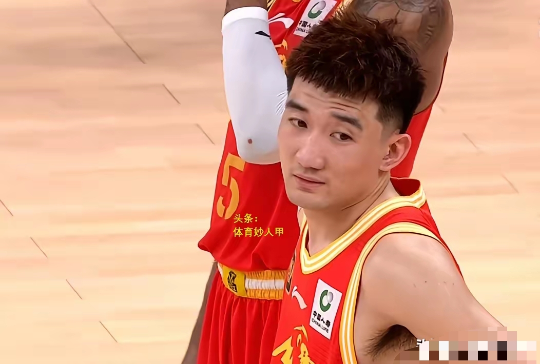 爱游戏官方入口广厦男篮赛后战术微调，志在意甲名次提升，话题不断，资深球员宣示担当的简单介绍