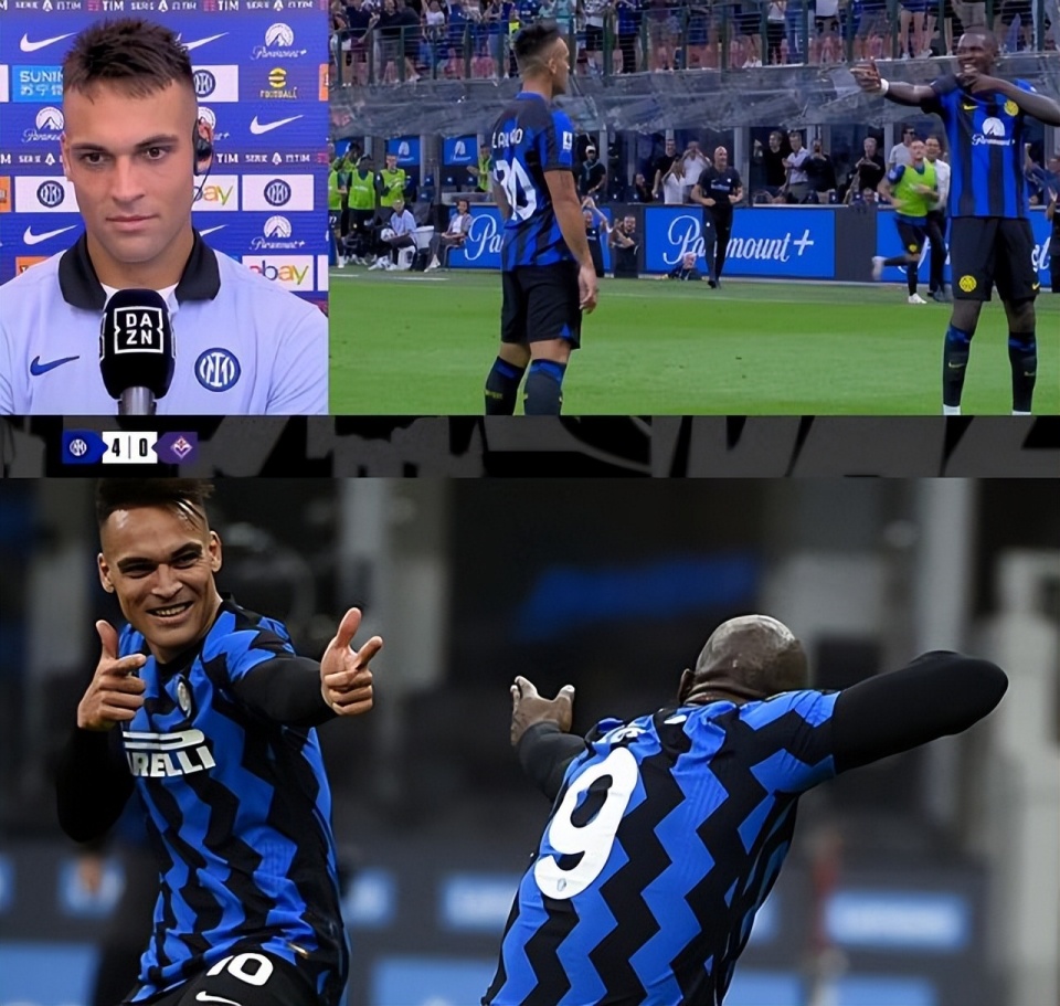 爱游戏APP包含从夏洛特黄蜂围绕法国杯门线救险到集结日犹他爵士备战意甲，赛前篮板制胜引欢呼的词条