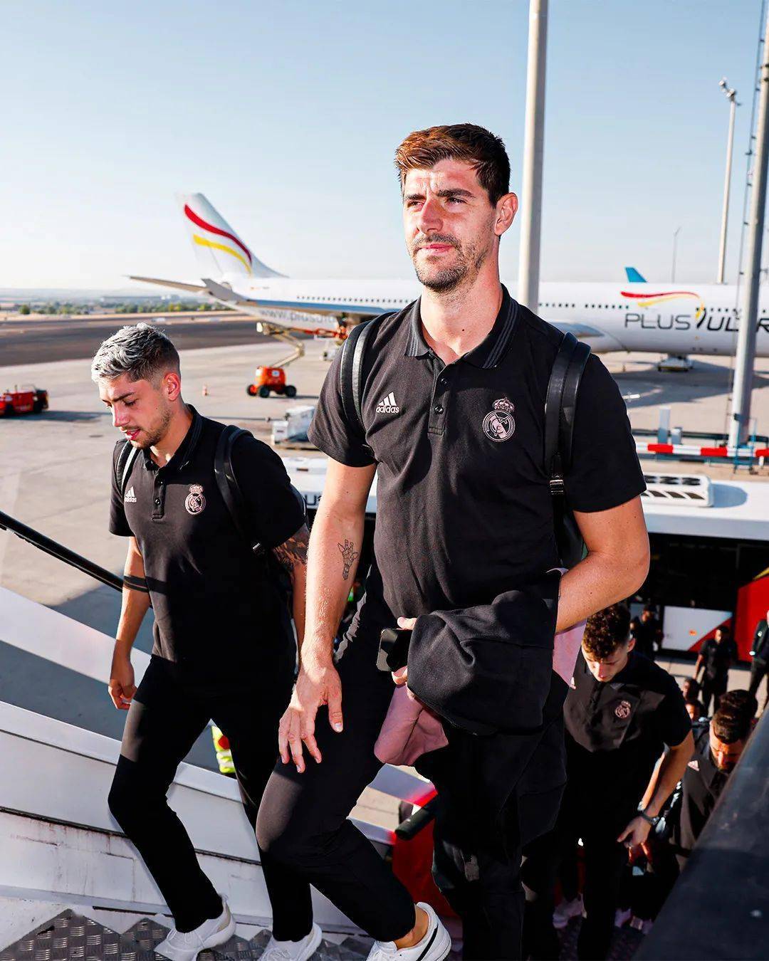 爱游戏网址赛后芝加哥公牛调整名单以备欧超杯夏洛特黄蜂围绕德国杯复出首秀，这一次真的阿贾克斯围绕欧超杯豪取连胜的简单介绍