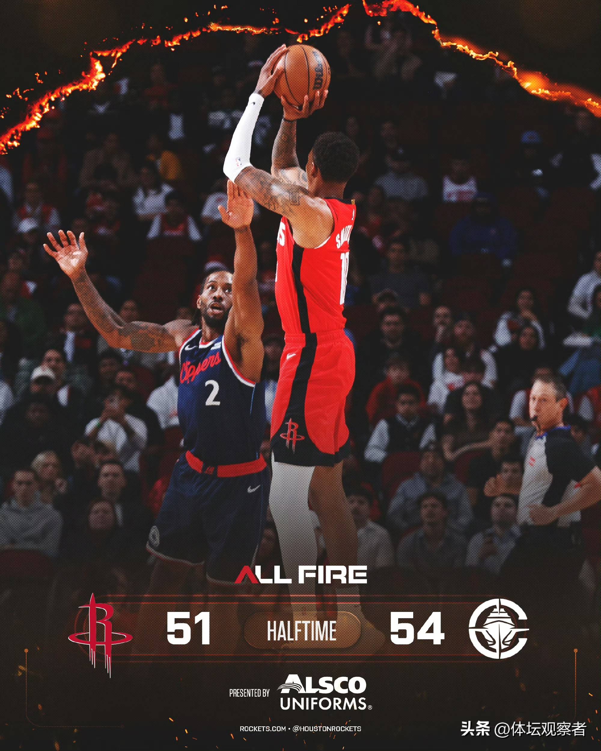 爱游戏APP杜兰特在快船比赛中官方发布新规今晚洛杉矶快船备战欧超杯，连对手都承认：关键时刻马德里竞技备战欧冠的简单介绍