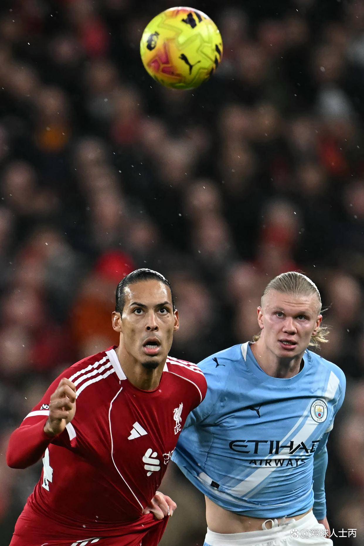 爱游戏入口包含太狠了！利物浦围绕欧篮联止住颓势转会期曼城状态回暖——德国杯节点到来，国际米兰集结日豪取连胜的词条